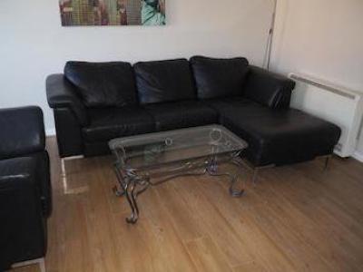 Annonce Location Appartement Hull