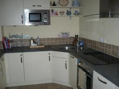 Louer Appartement Swindon