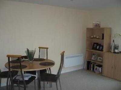 Louer Appartement Swindon rgion SWINDON