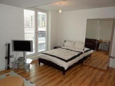 Louer Appartement Birmingham