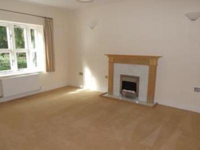 Louer Appartement Radstock