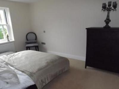 Louer Appartement Radstock rgion BATH