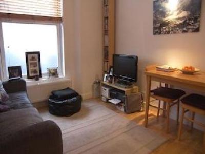 Annonce Location Appartement Twickenham