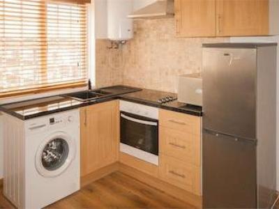 Annonce Location Appartement Wembley