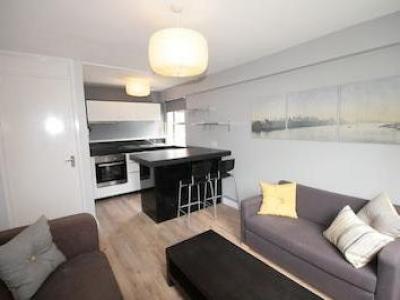 Annonce Location Appartement Birmingham