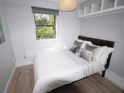 Louer Appartement Birmingham