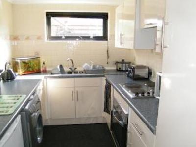 Louer Appartement Billericay