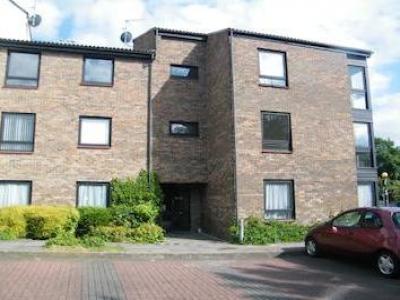 Louer Appartement Billericay rgion CHELMSFORD