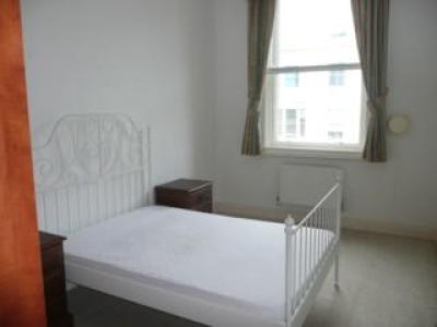 Louer Appartement Southampton rgion SOUTHAMPTON