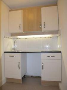 Louer Appartement Southampton