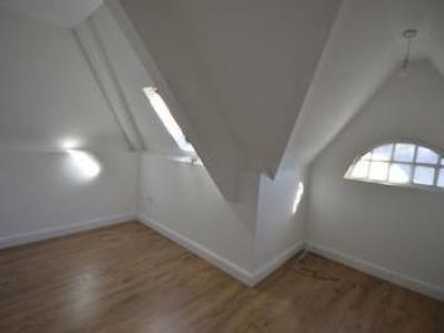 Annonce Location Appartement Leicester