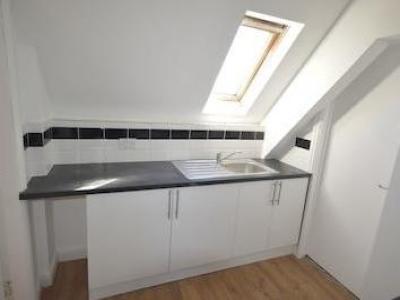 Louer Appartement Leicester