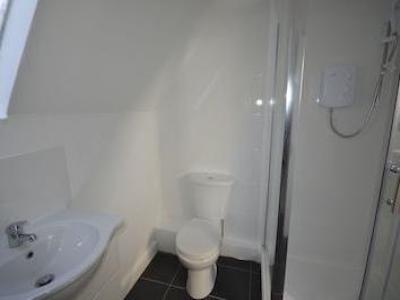 Louer Appartement Leicester rgion LEICESTER