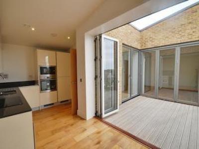 Annonce Location Appartement Brentford