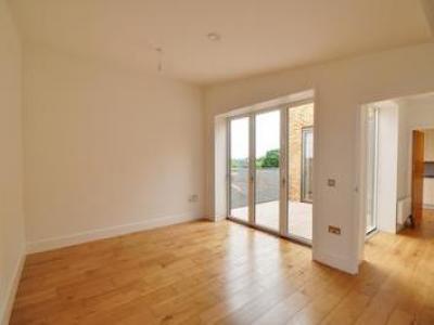 Louer Appartement Brentford rgion TWICKENHAM