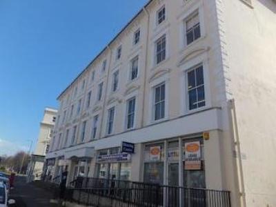 Annonce Location Appartement Eastbourne