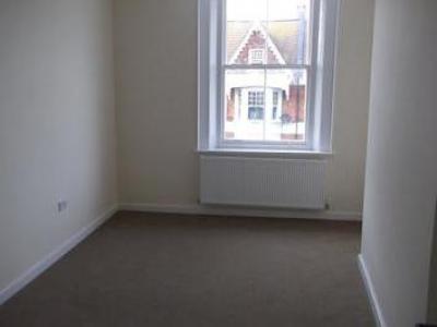 Louer Appartement Eastbourne