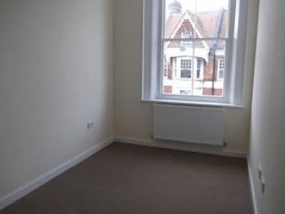 Louer Appartement Eastbourne rgion BRIGHTON