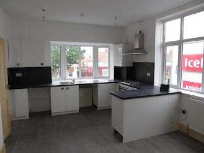 Annonce Location Appartement Hull