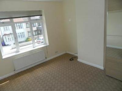 Louer Appartement Liverpool