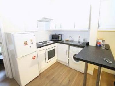 Annonce Location Appartement Nottingham