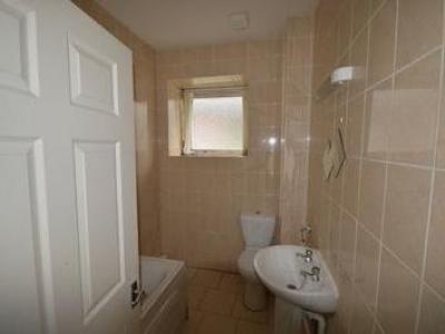 Louer Appartement Leicester