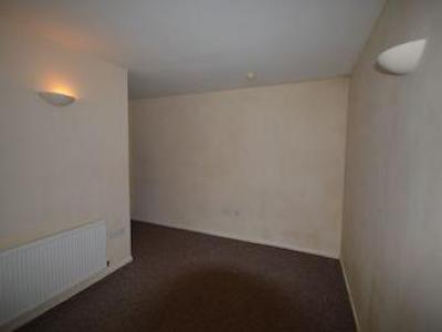 Louer Appartement Leicester rgion LEICESTER