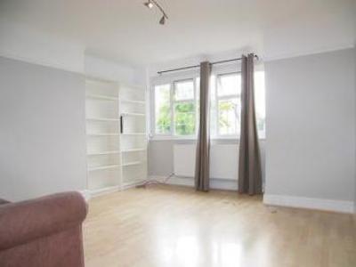 Louer Appartement Kingston-upon-thames rgion KINGSTON UPON THAMES