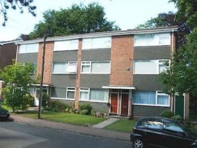 Annonce Location Appartement Sutton-coldfield