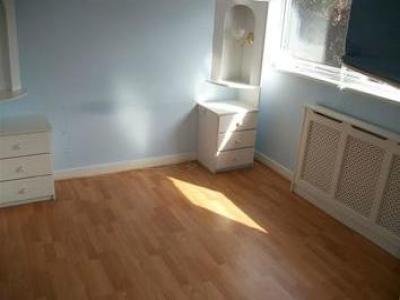 Louer Appartement Sutton-coldfield rgion BIRMINGHAM