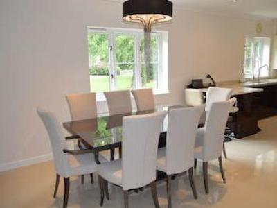 Louer Appartement Berkhamsted