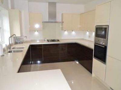 Louer Appartement Berkhamsted rgion HEMEL HEMPSTEAD