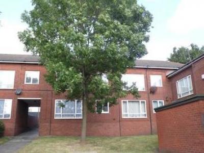 Annonce Location Appartement Doncaster