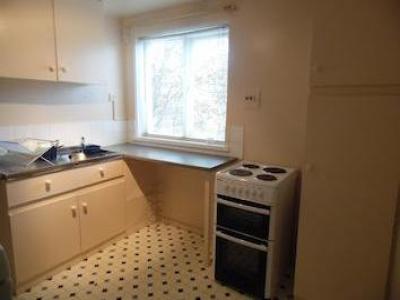 Louer Appartement Doncaster