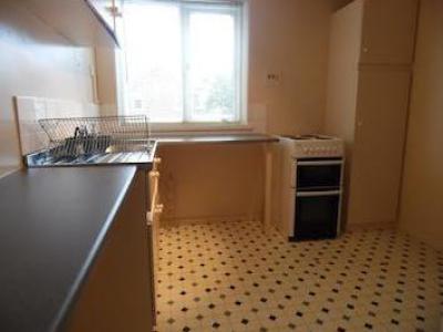 Louer Appartement Doncaster rgion DONCASTER