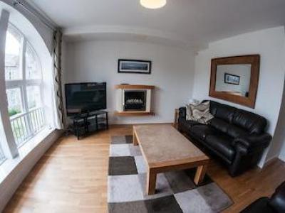 Annonce Location Appartement Aberdeen