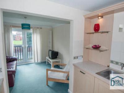 Louer Appartement Sunderland