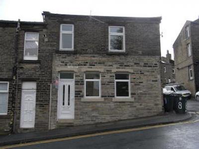 Annonce Location Maison Keighley