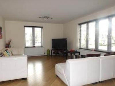 Annonce Location Appartement Maidenhead