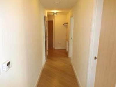 Louer Appartement Maidenhead rgion SLOUGH