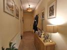 Vente Appartement MANCHESTER M1 1