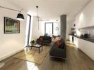 Vente Appartement MANCHESTER M1 1