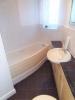 Acheter Appartement BIRMINGHAM rgion BIRMINGHAM