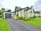 Annonce Vente Maison CIRENCESTER