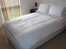 Acheter Appartement BIRMINGHAM rgion BIRMINGHAM