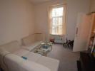 Vente Appartement WESTON-SUPER-MARE BS22 