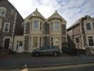 Annonce Vente Appartement WESTON-SUPER-MARE