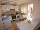 Acheter Appartement WESTON-SUPER-MARE rgion BRISTOL