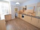 Vente Maison WALLASEY CH27 