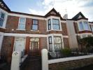 Annonce Vente Maison WALLASEY